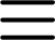 Nuvadeo