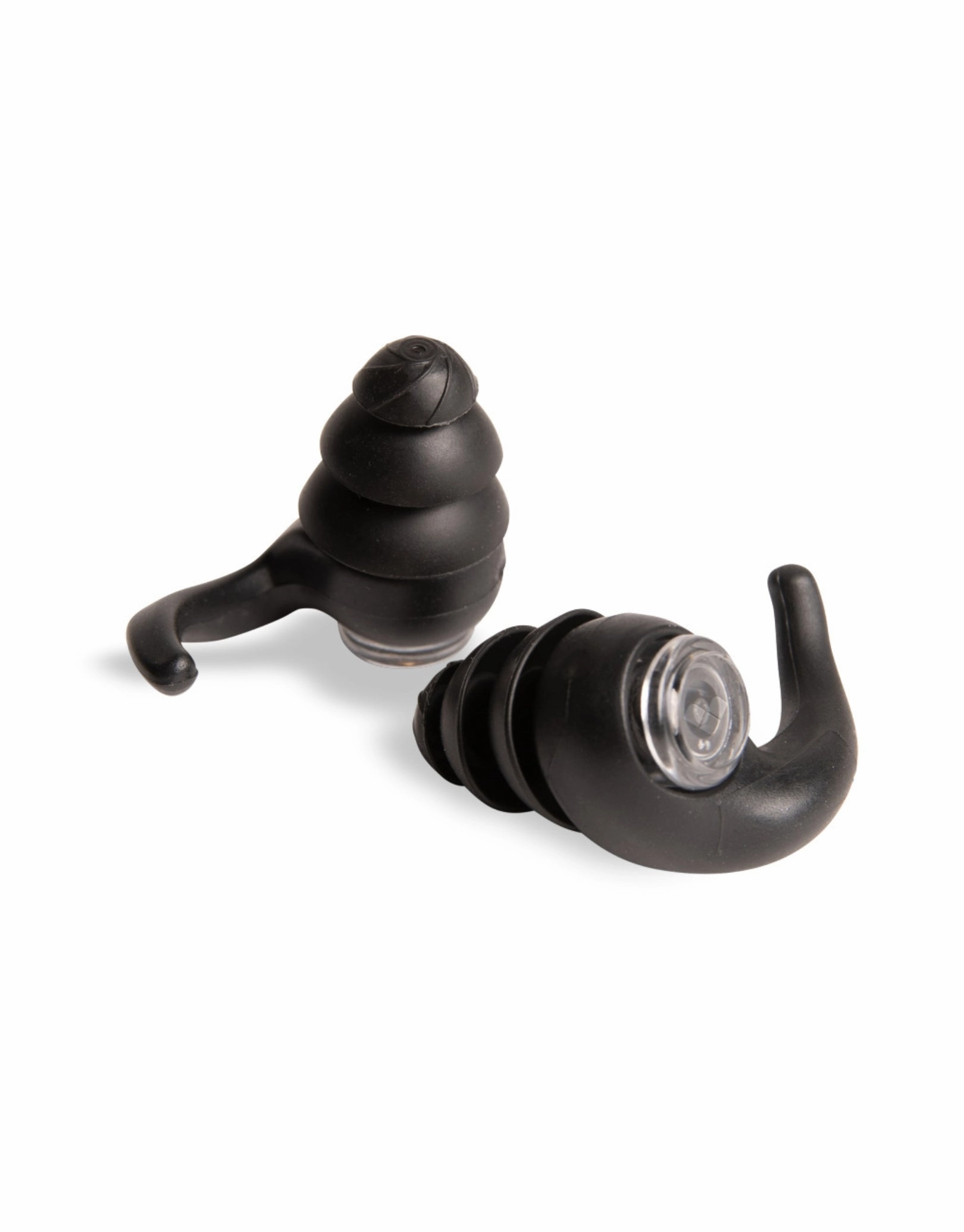 3-Ring Form Swim Earplug arena swimwear for men, arena competitive swimsuits