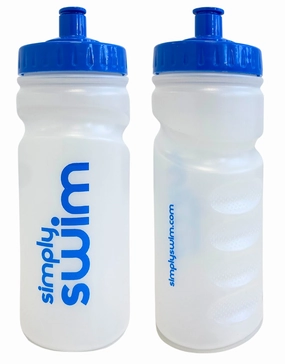 500ml Sport Water Bottle simply swimwear online, simply swim brand suits