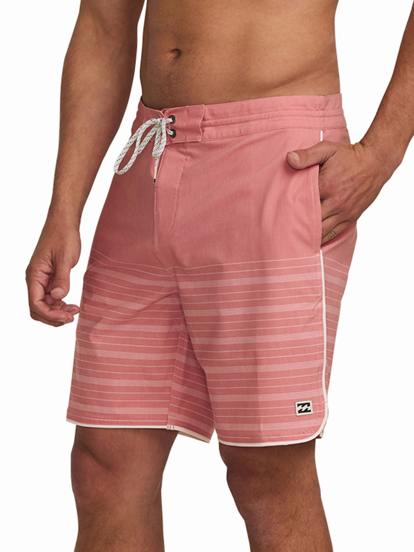 73 LT Boardshorts