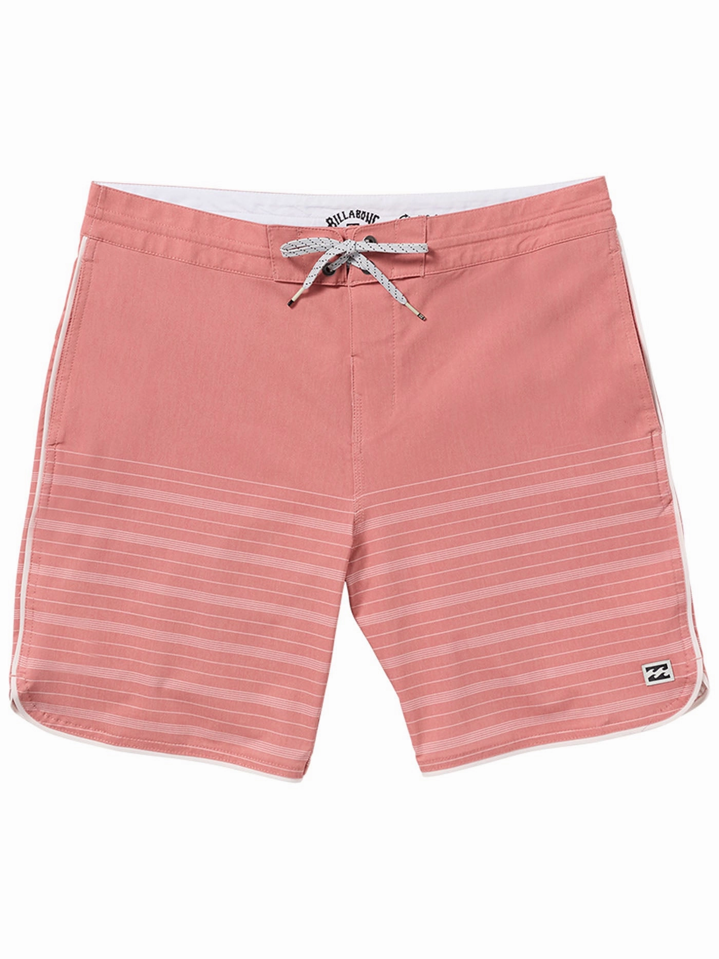 73 LT Boardshorts
