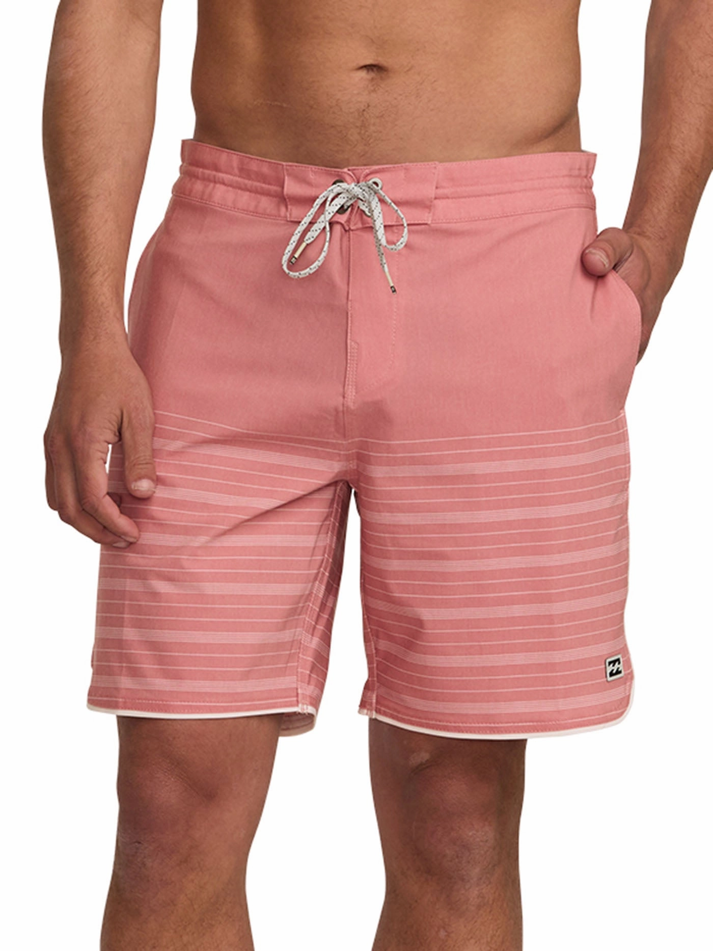 73 LT Boardshorts men's boardshorts swimwear, long swim shorts for men