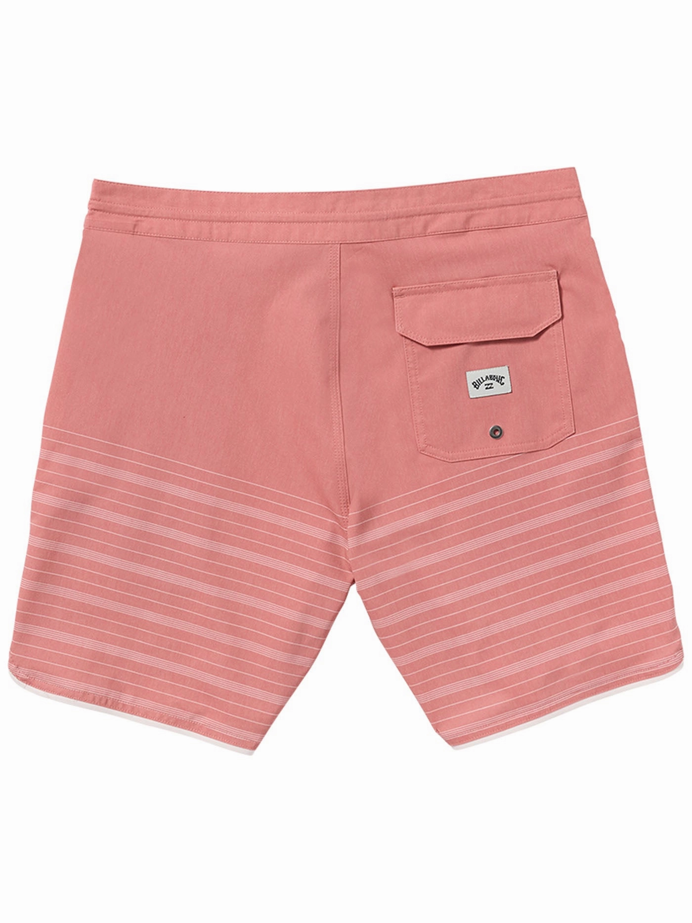 73 LT Boardshorts