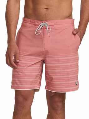 73 LT Boardshorts men's boardshorts swimwear, long swim shorts for men
