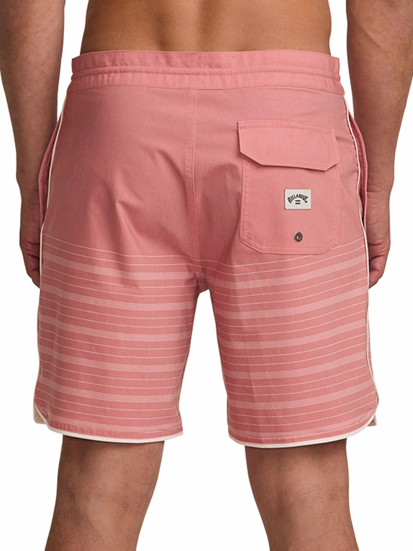 73 LT Boardshorts