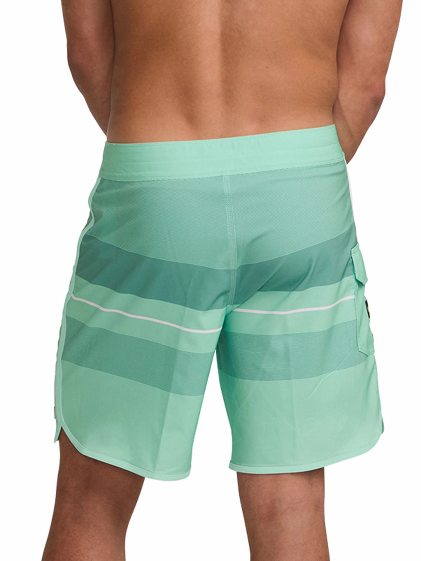 73 Pro Boardshorts