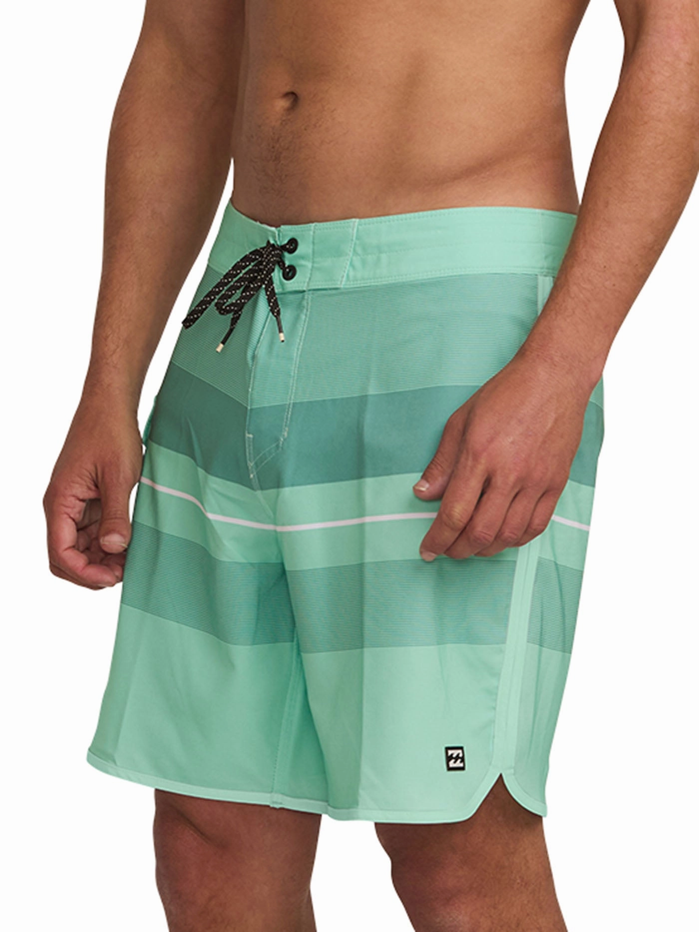 73 Pro Boardshorts