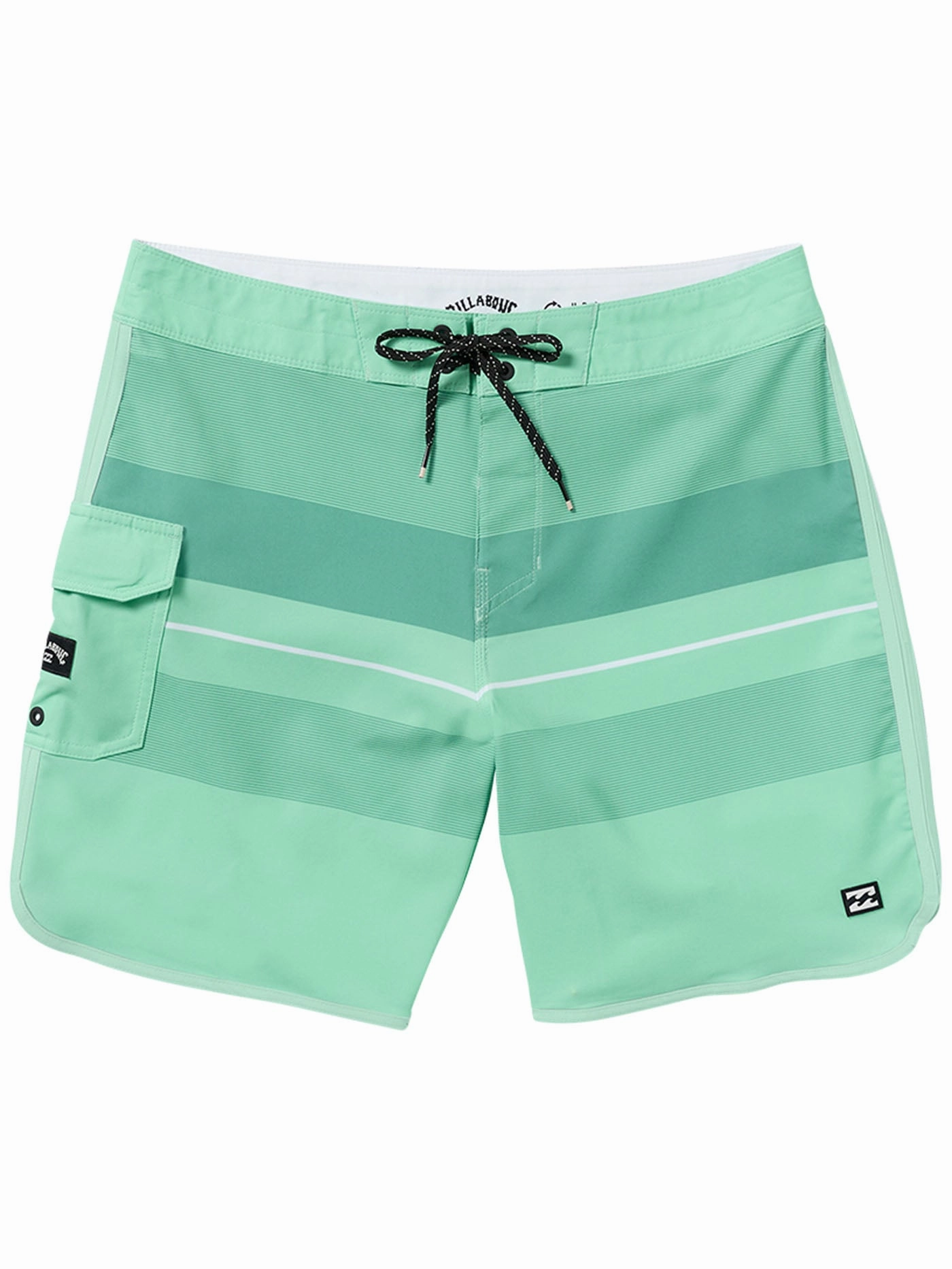 73 Pro Boardshorts
