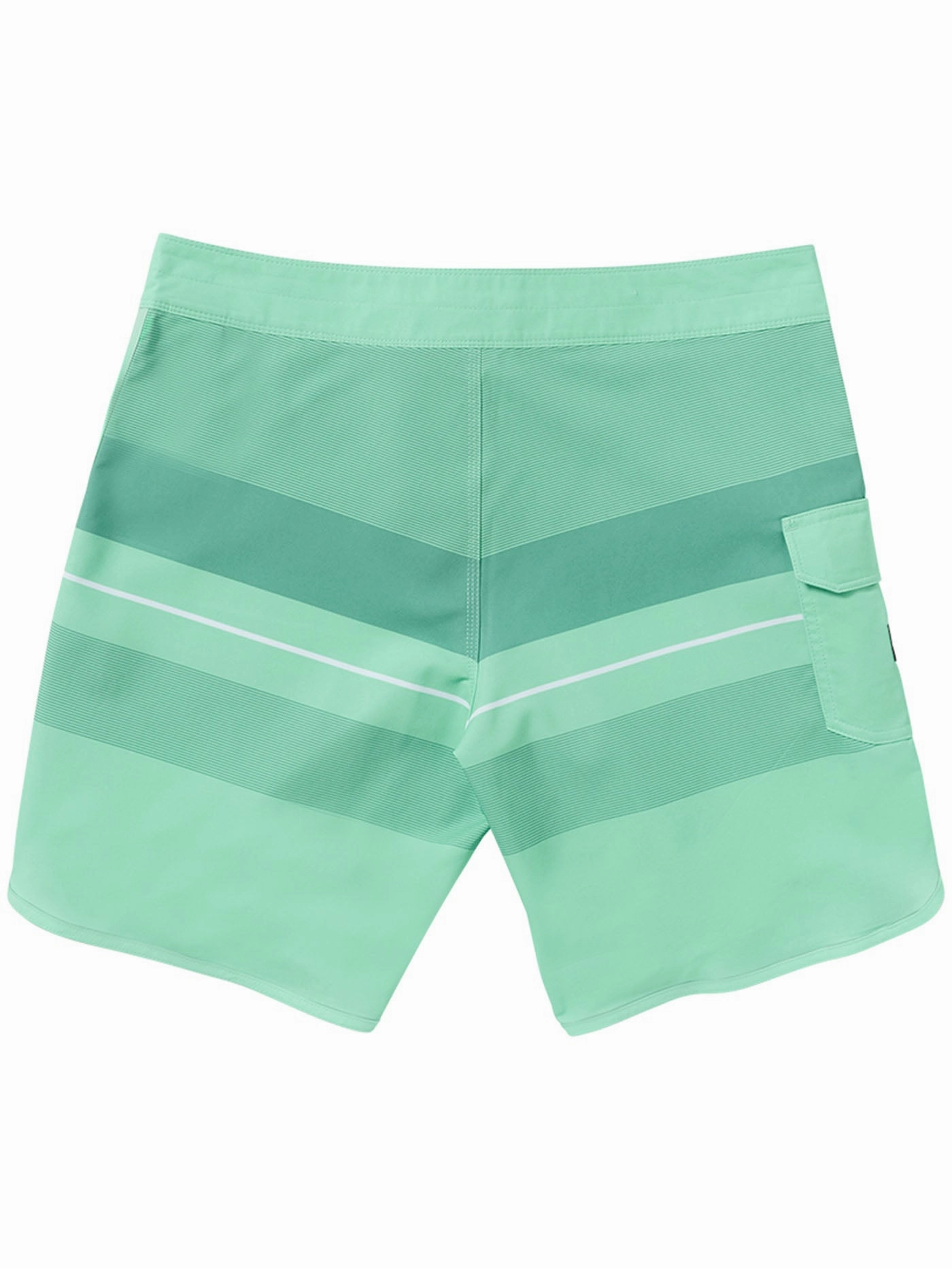 73 Pro Boardshorts