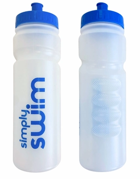 750ml Sports Water Bottle simply swimwear online, simply swim brand suits