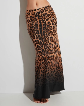 Mega Sculpting Swimwear