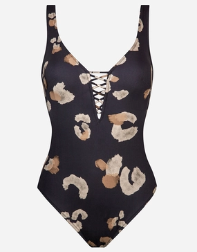 underwired-swimsuits