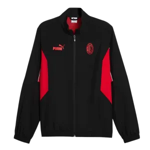 AC Milan FtblArchive Jacket (77934107)