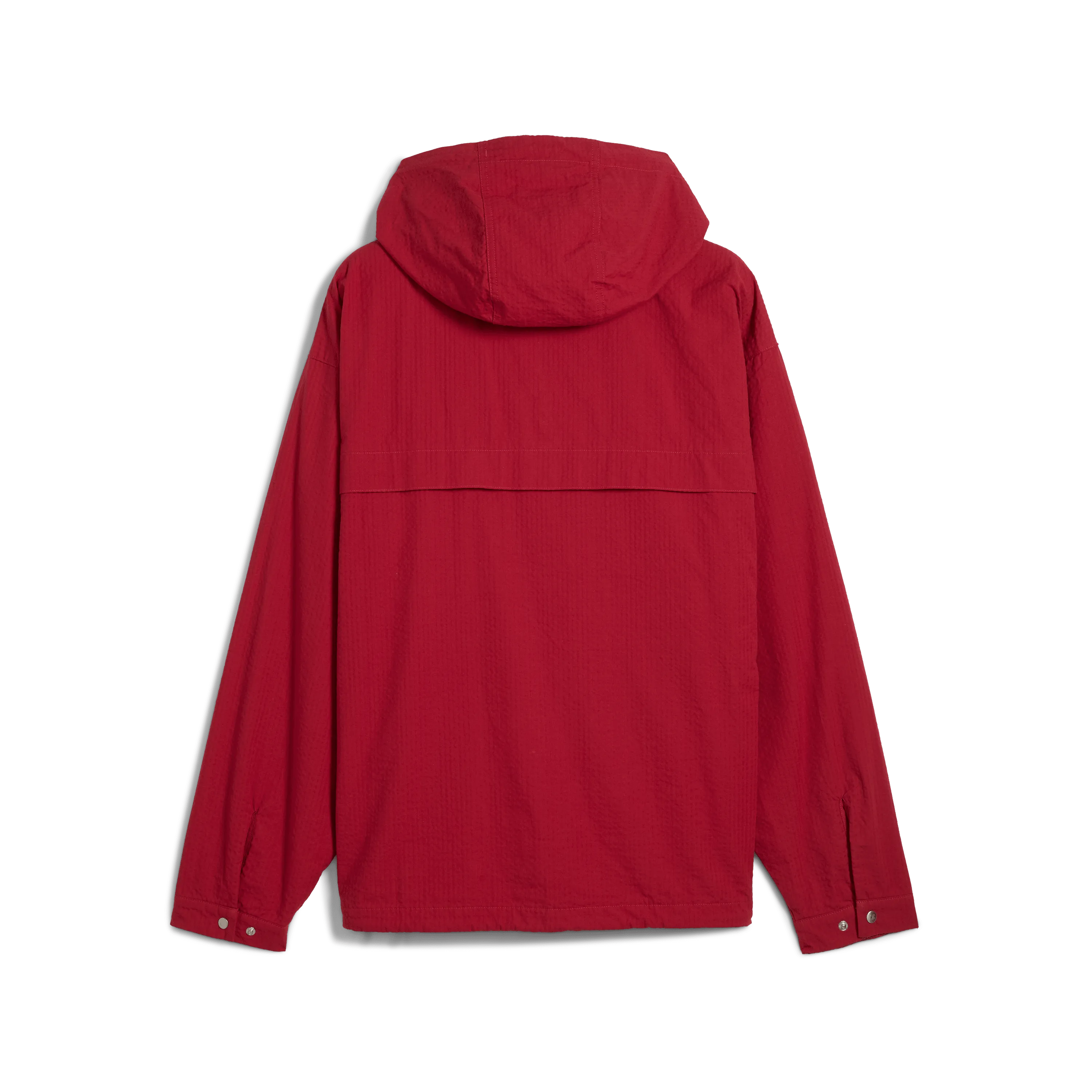 AC Milan MMQ Jacket (78085915)