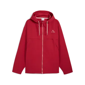 AC Milan MMQ Jacket (78085915)