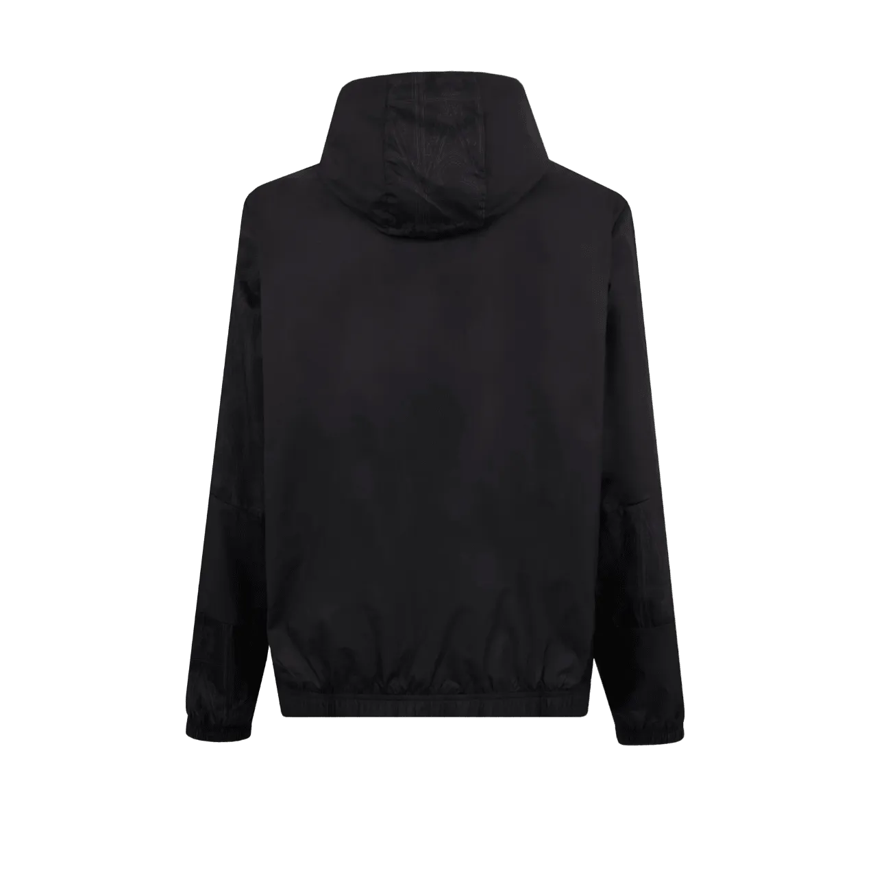 AC Milan x Pleasures 23/24 Prematch Jacket (77609201)