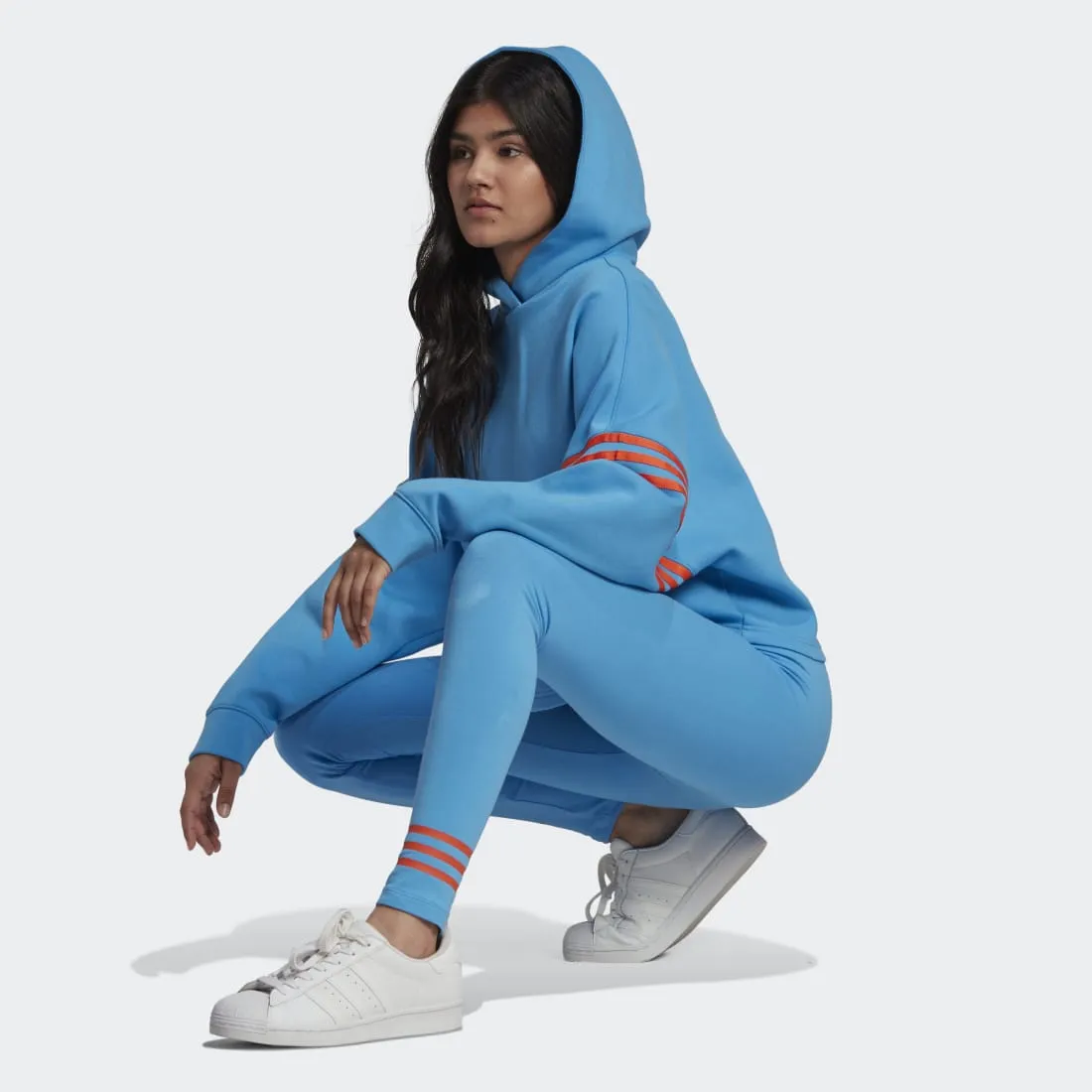 Adicolor Neuclassics Full-Length Leggings
