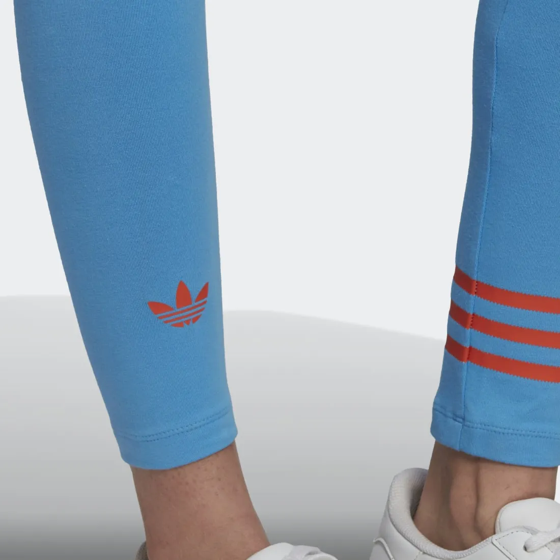 Adicolor Neuclassics Full-Length Leggings