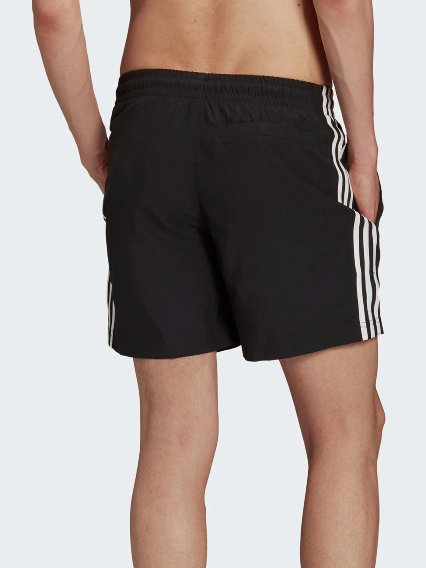 Adicolor Classics 3 Stripes Boardshorts