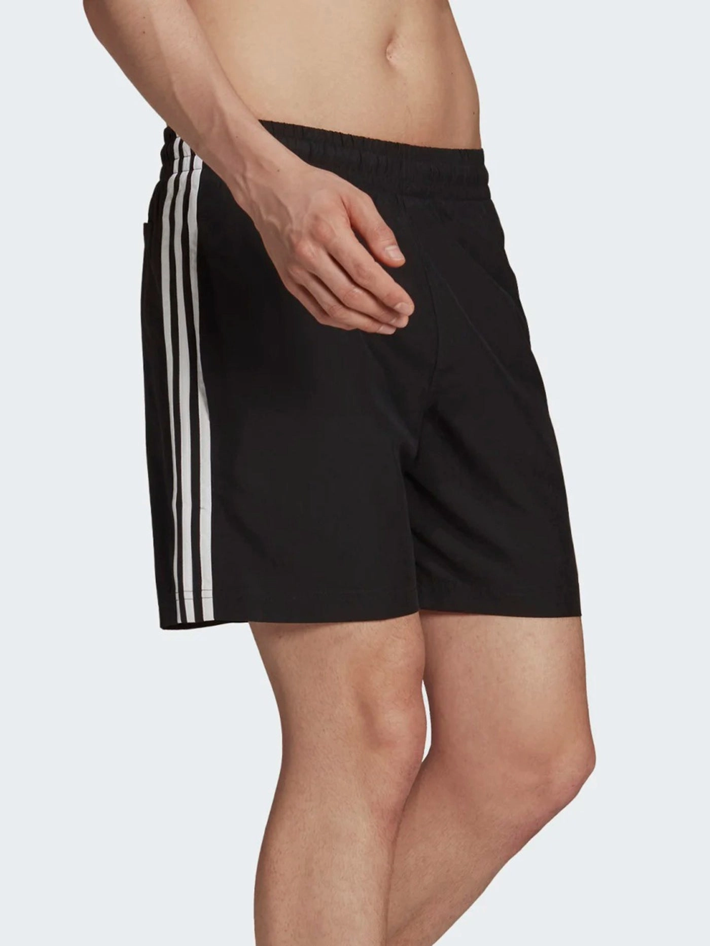 Adicolor Classics 3 Stripes Boardshorts