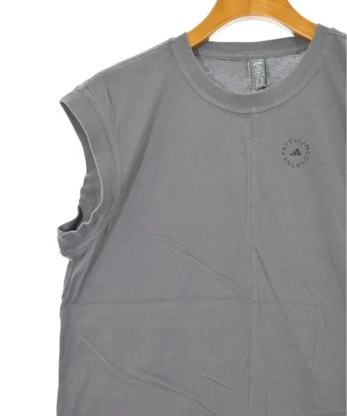 Adidas By Stella McCartney Sleevelesses