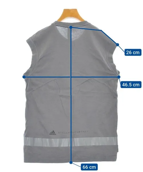 Adidas By Stella McCartney Sleevelesses