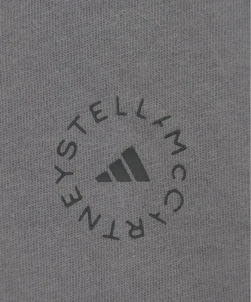 Adidas By Stella McCartney Sleevelesses