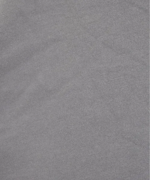 Adidas By Stella McCartney Sleevelesses