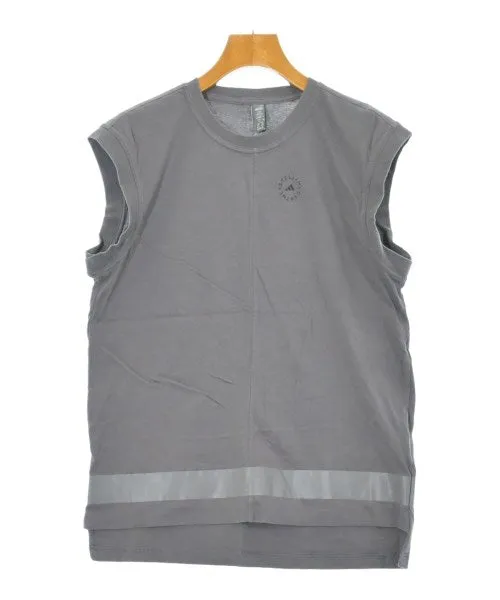 Adidas By Stella McCartney Sleevelesses