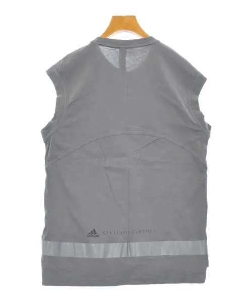Adidas By Stella McCartney Sleevelesses