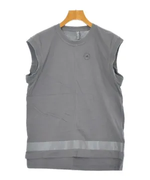 Adidas By Stella McCartney Sleevelesses