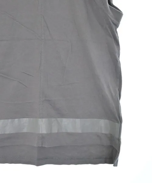 Adidas By Stella McCartney Sleevelesses