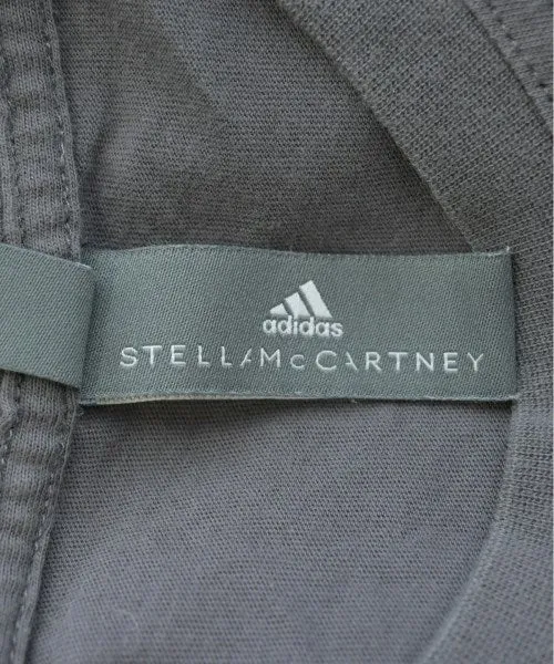 Adidas By Stella McCartney Sleevelesses