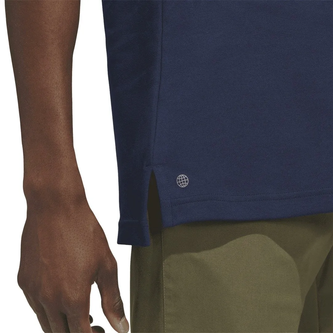 adidas Go-To Golf Polo Shirt HR7975