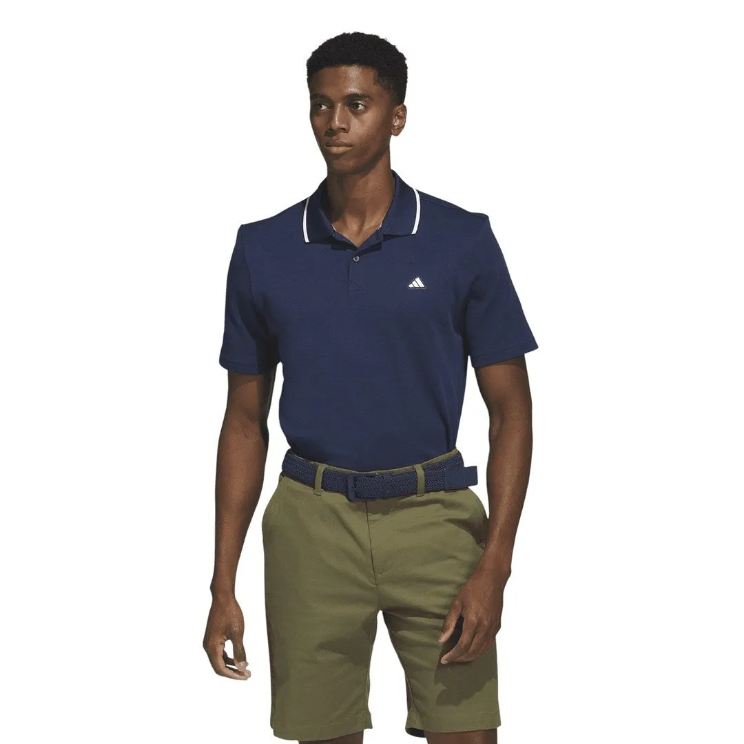 adidas Go-To Golf Polo Shirt HR7975