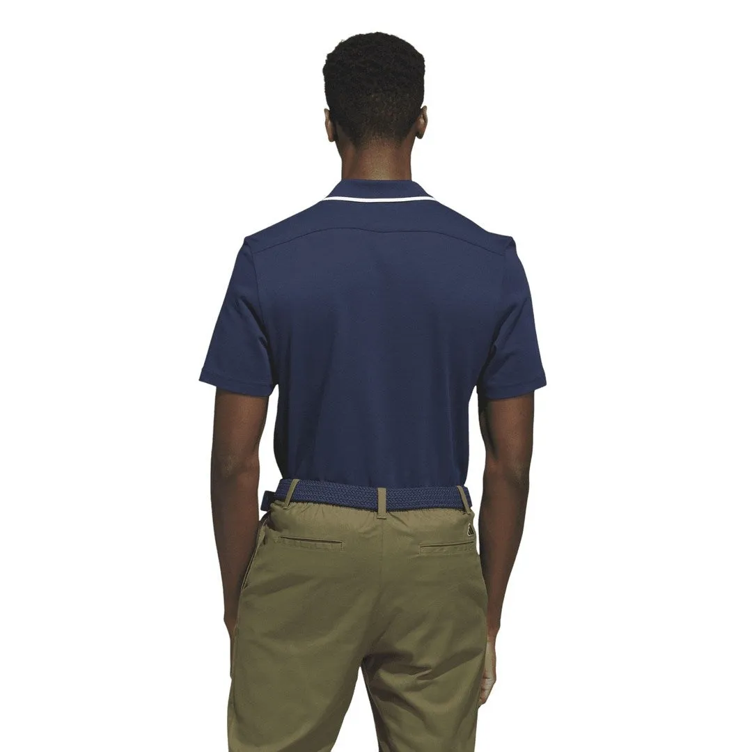 adidas Go-To Golf Polo Shirt HR7975