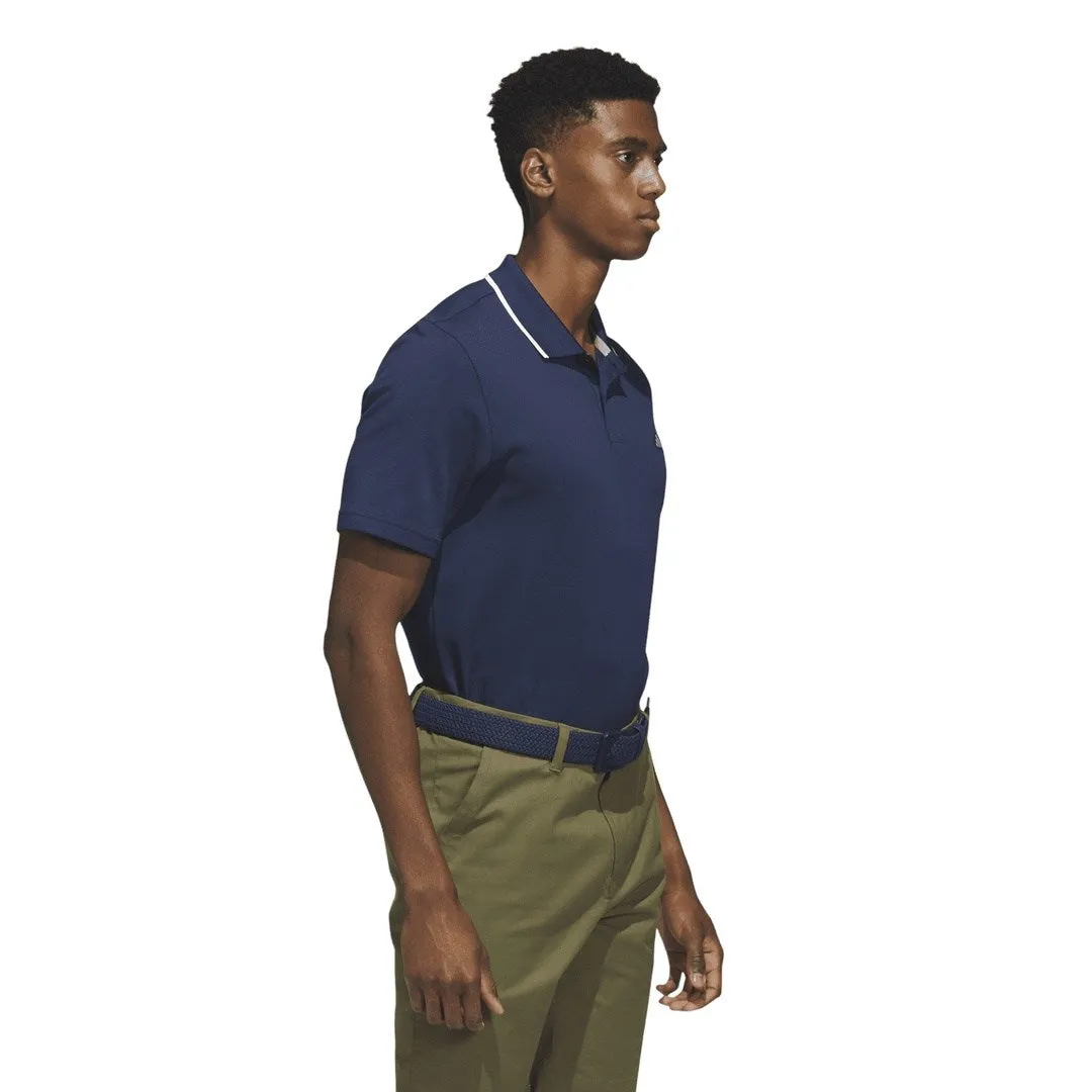 adidas Go-To Golf Polo Shirt HR7975
