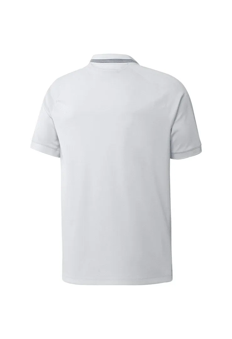 adidas Go To Pique Golf Polo Shirt GS9475