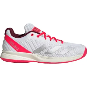 Adidas Men's Courtflash Pickleball Shoes - JQ3241 Shoes Adidas Men