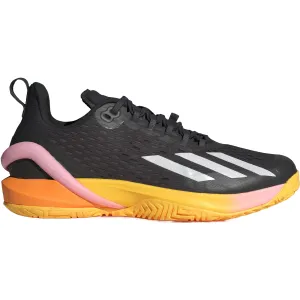 Adidas Men's Cybersonic Tennis Shoes - IF0436 (SIZE 8 ONLY) Shoes Adidas Men