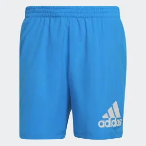 adidas Mens Run It 7 inch Shorts