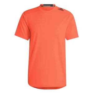 adidas - Men's Training Workout T-Shirt (IC2023)