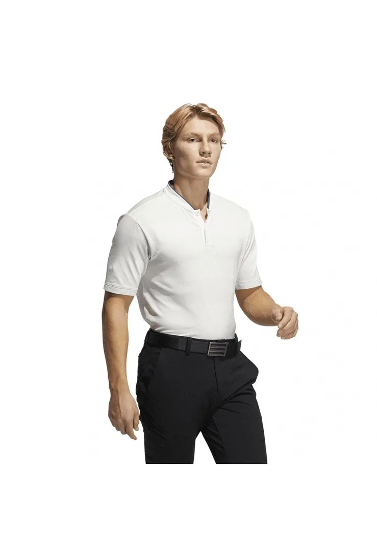 adidas Primeknit Golf Shirt GL4641