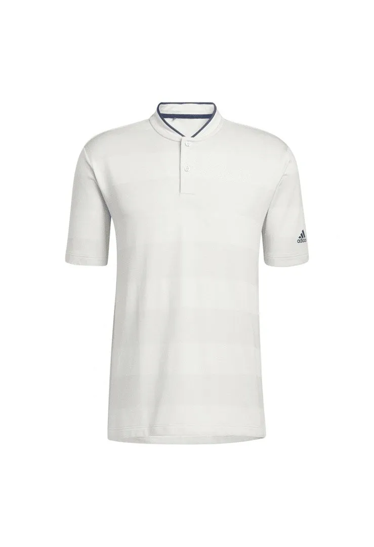 adidas Primeknit Golf Shirt GL4641