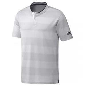 adidas Primeknit Golf Shirt GL4641