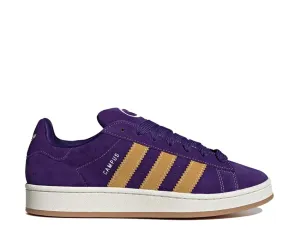 Adidas Shoes Adidas Campus 00S “Collegiate Purple”