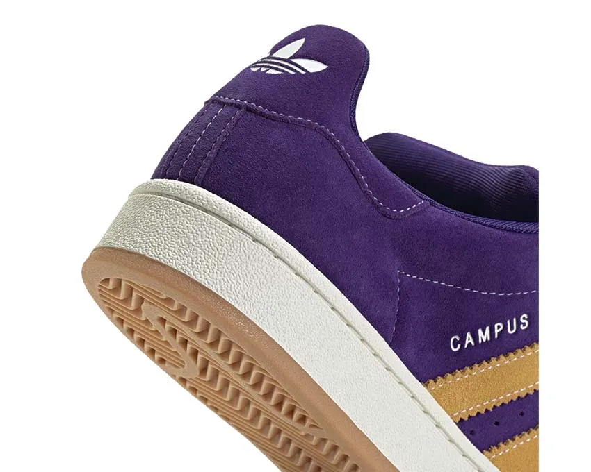 Adidas Shoes Adidas Campus 00S “Collegiate Purple”
