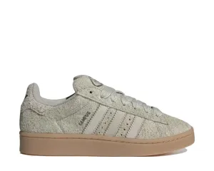 Adidas Shoes Adidas Campus 00s W "Putty Grey"