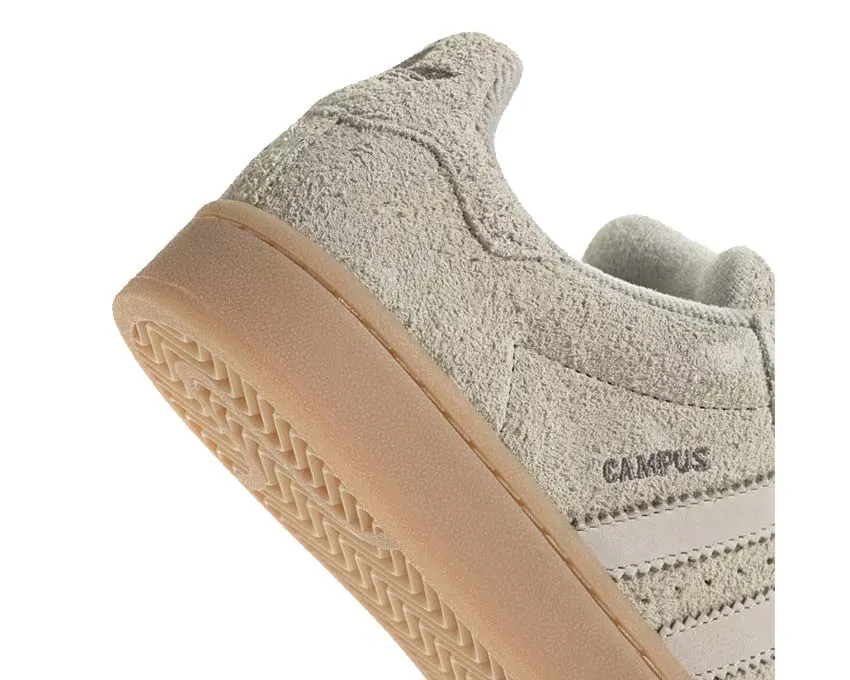 Adidas Shoes Adidas Campus 00s W "Putty Grey"