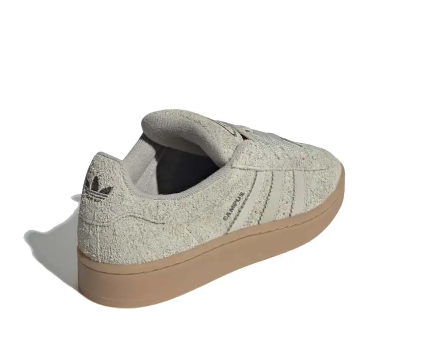Adidas Shoes Adidas Campus 00s W "Putty Grey"